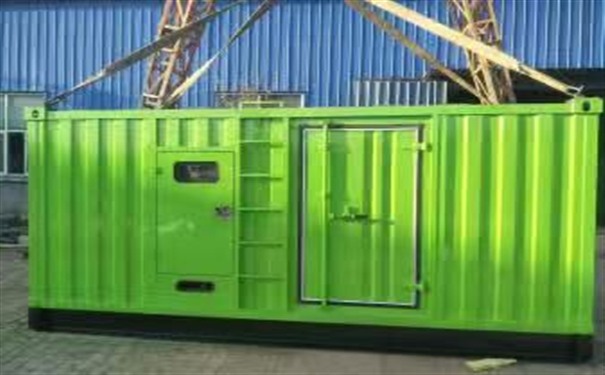 蓬莱600kw大型柴油发电机组出租价格_COPY_COPY